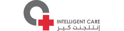 Intelligent Care