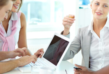 Academic Institution Solutions