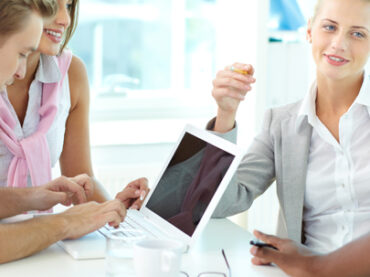 Academic Institution Solutions