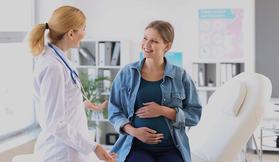 Antenatal-and-Postnatal-size