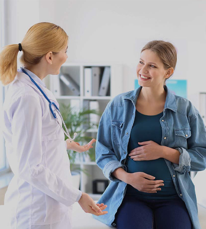 Antenatal-and-Postnatal