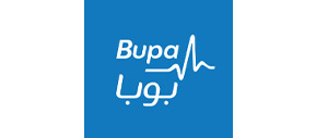 Bupa-logo