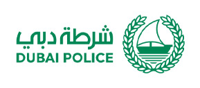 Dubai-Police-logo