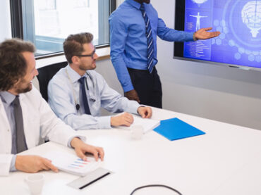 Employers Screening Solutions