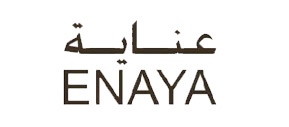 Enaya-Logo