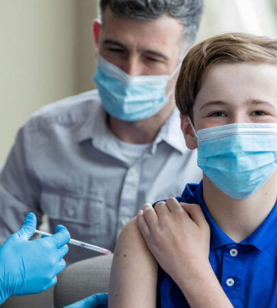 HPV-29 Assessment