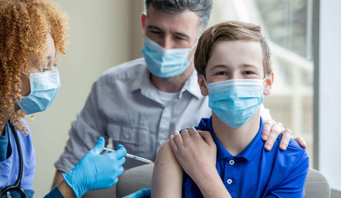 HPV-29 Assessment