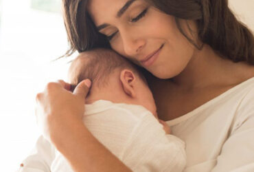 Mother & Child Care