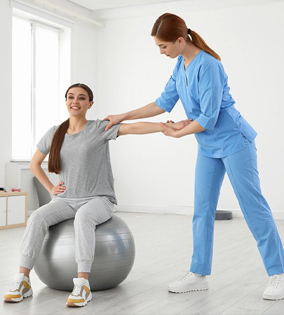 Musculoskeletal-Rehabilitation-size