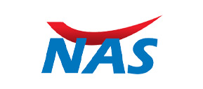 NAS-LOGO