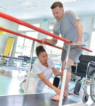 Neurological-Rehabilitation-size