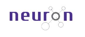 Neuron-LOGO