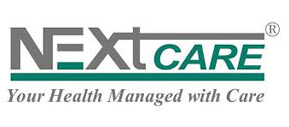 Nextcare--logo