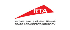 RTA