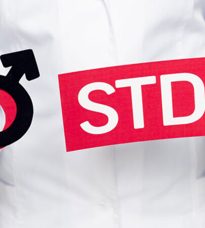 STD-14 Assessment