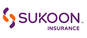 Sukoon-logo