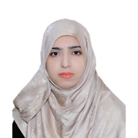 Shama Afzal