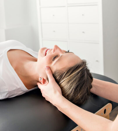 Vestibular-Rehabilitation-(Vertigo-Management)-size