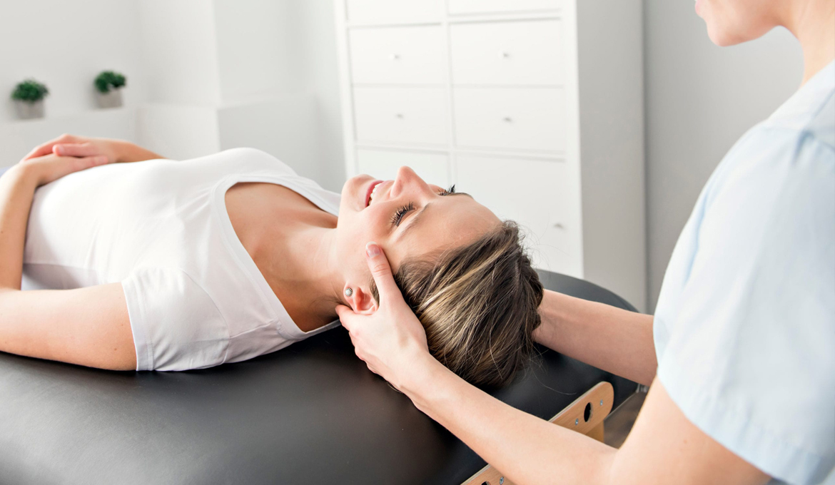 Vestibular-Rehabilitation-(Vertigo-Management)-size