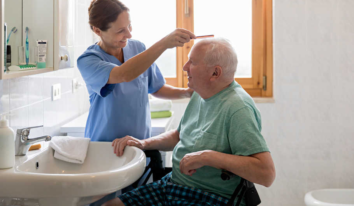 elrderly-care-2