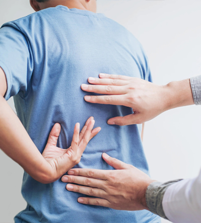 pain-management-and-care