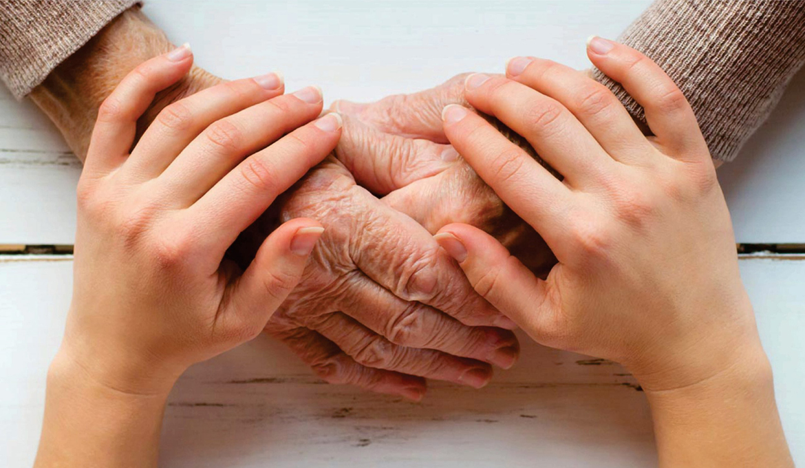 palliative-care-1