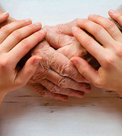 palliative-care