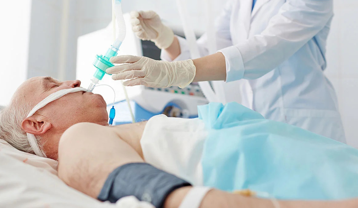 peg-feeding-tube-and-care-1