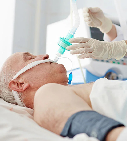 peg-feeding-tube-and-care