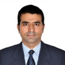 Abrar Ul Haq Husami Owisee