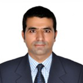 Abrar Ul Haq Husami Owisee
