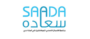 sada-logo