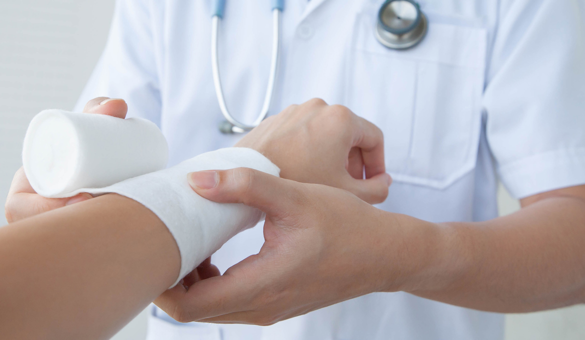wound-care-1