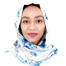 Dr Amel Othman